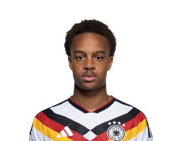 	Assan Ouédraogo 	